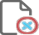 Imagen12.png