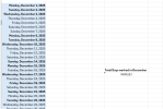 Screenshot 2026-01-07 000731.png