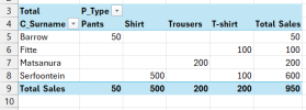 Screenshot 2026-04-06 105720.png