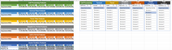 Multiple Std Tables.png